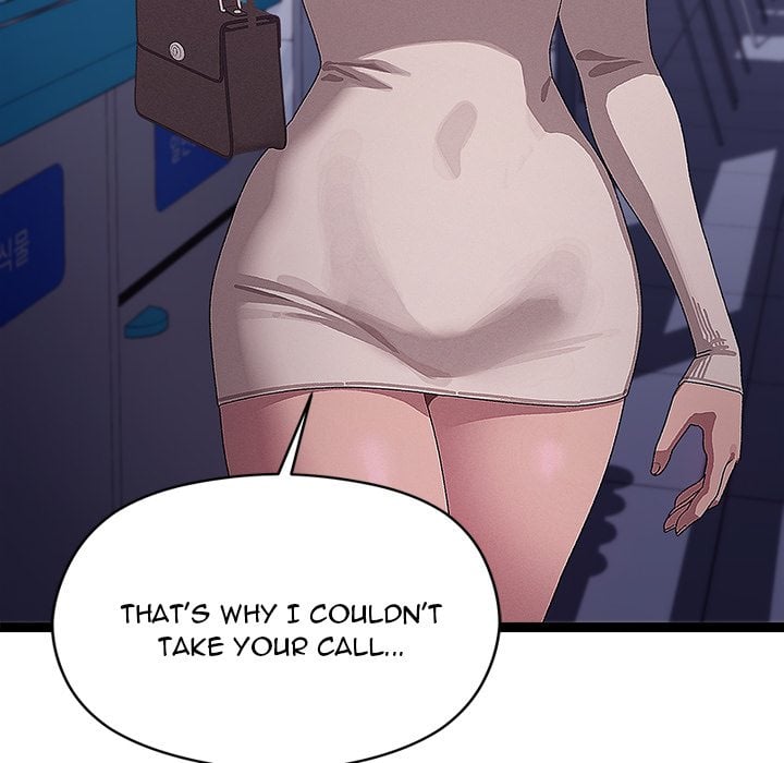 From Weakling to Nemesis (Uncensored) Chapter 23 - Page 104