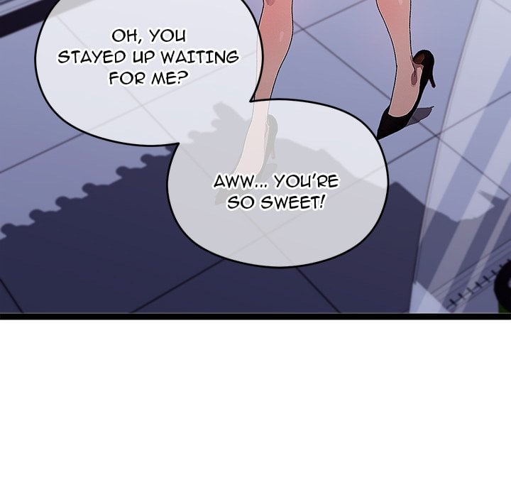 From Weakling to Nemesis (Uncensored) Chapter 23 - Page 107