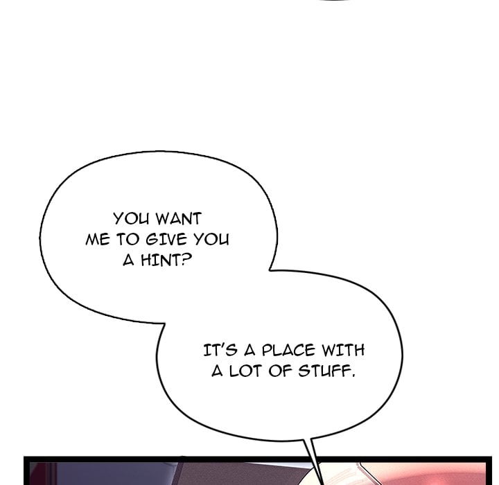 From Weakling to Nemesis (Uncensored) Chapter 23 - Page 113