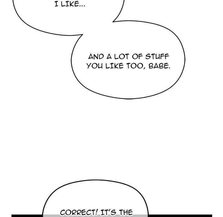 From Weakling to Nemesis (Uncensored) Chapter 23 - Page 115