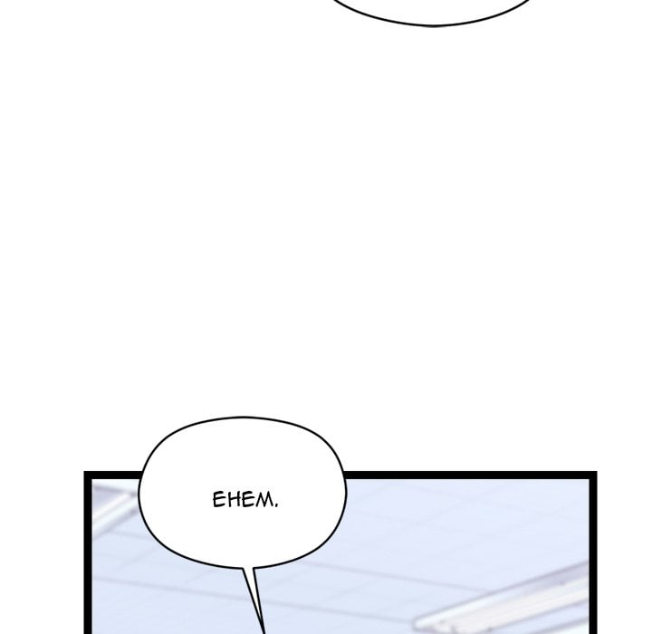 From Weakling to Nemesis (Uncensored) Chapter 23 - Page 125