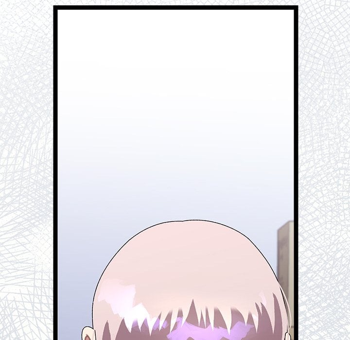 From Weakling to Nemesis (Uncensored) Chapter 23 - Page 153