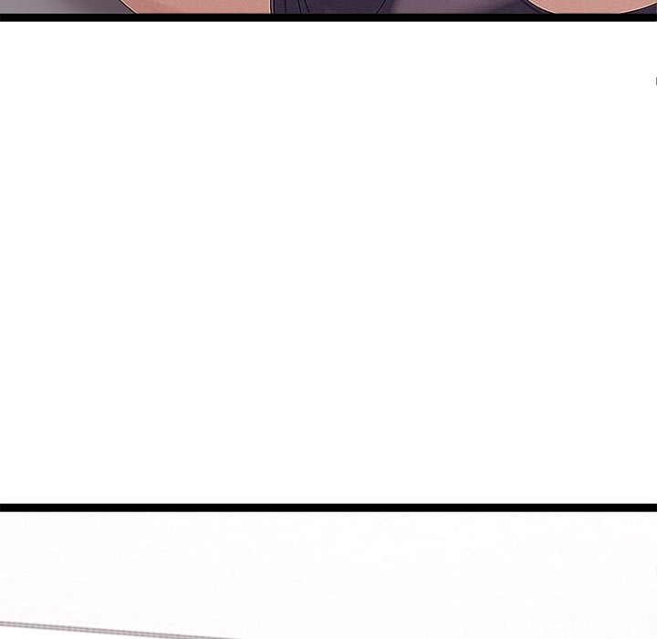 From Weakling to Nemesis (Uncensored) Chapter 23 - Page 24