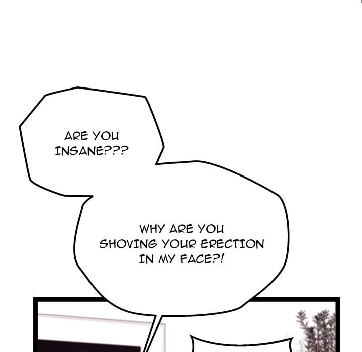 From Weakling to Nemesis (Uncensored) Chapter 23 - Page 27