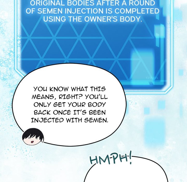 From Weakling to Nemesis (Uncensored) Chapter 23 - Page 42