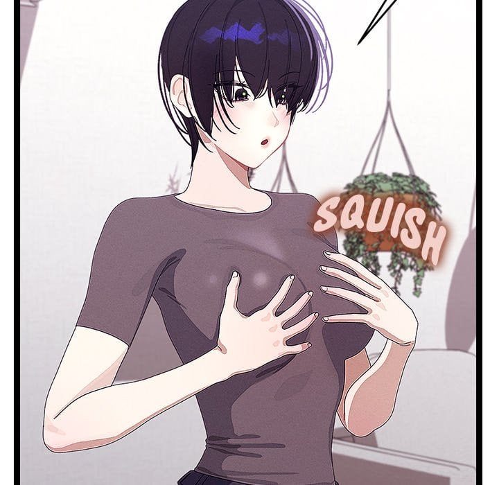 From Weakling to Nemesis (Uncensored) Chapter 23 - Page 5