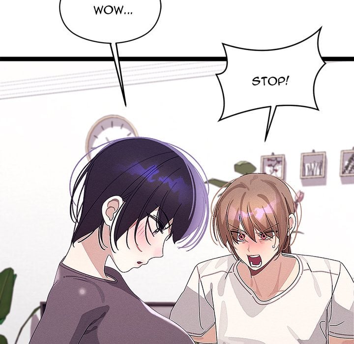 From Weakling to Nemesis (Uncensored) Chapter 23 - Page 7