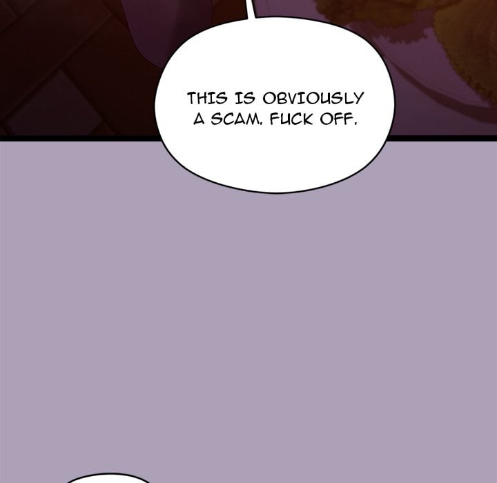 From Weakling to Nemesis (Uncensored) Chapter 23 - Page 72