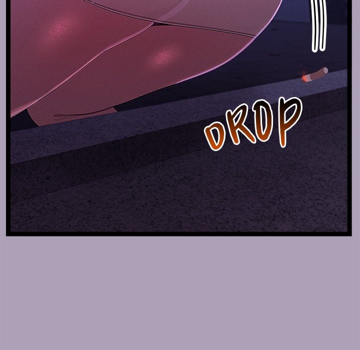 From Weakling to Nemesis (Uncensored) Chapter 23 - Page 94