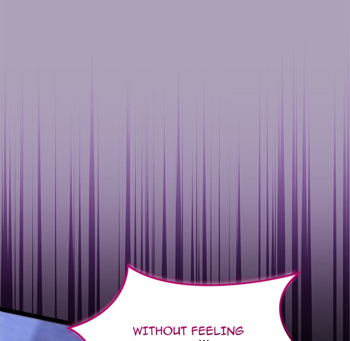 From Weakling to Nemesis (Uncensored) Chapter 24 - Page 125