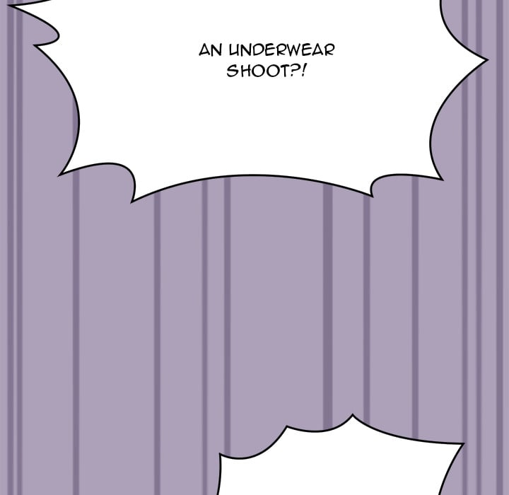 From Weakling to Nemesis (Uncensored) Chapter 24 - Page 143