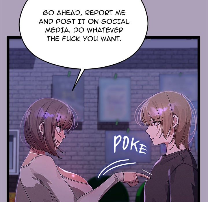 From Weakling to Nemesis (Uncensored) Chapter 24 - Page 17