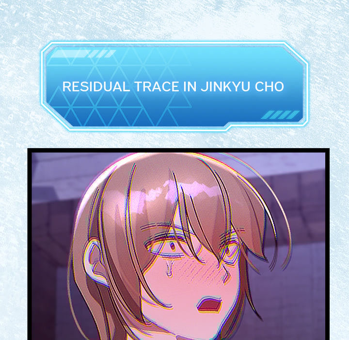 From Weakling to Nemesis (Uncensored) Chapter 24 - Page 170