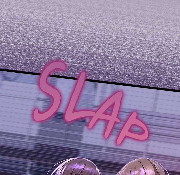 From Weakling to Nemesis (Uncensored) Chapter 24 - Page 26