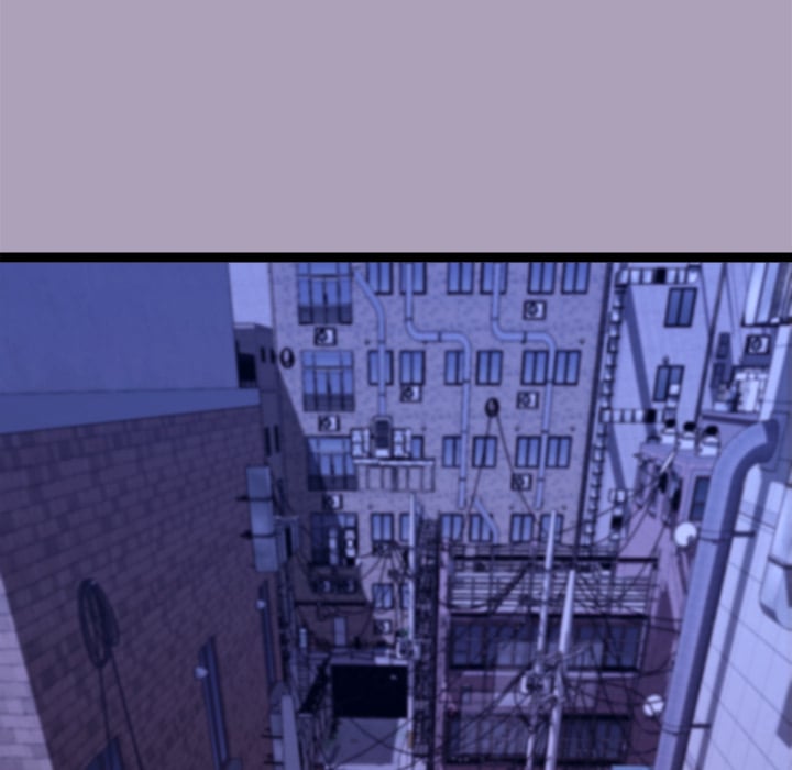 From Weakling to Nemesis (Uncensored) Chapter 24 - Page 50