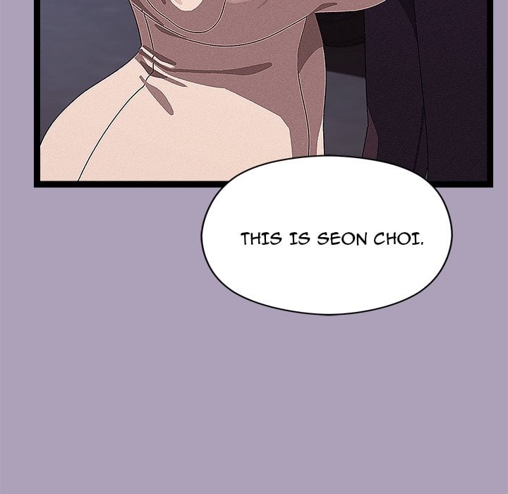 From Weakling to Nemesis (Uncensored) Chapter 25 - Page 112