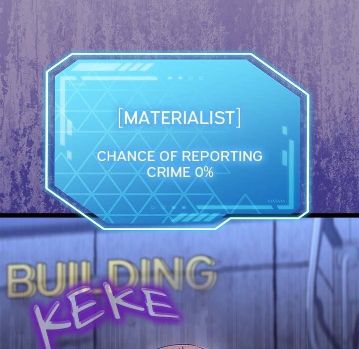 From Weakling to Nemesis (Uncensored) Chapter 25 - Page 127