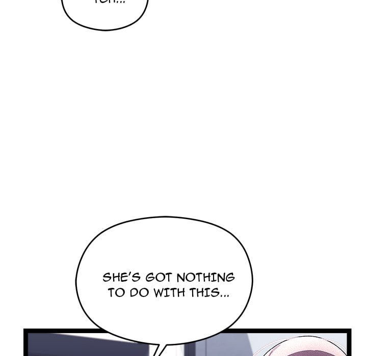 From Weakling to Nemesis (Uncensored) Chapter 25 - Page 141