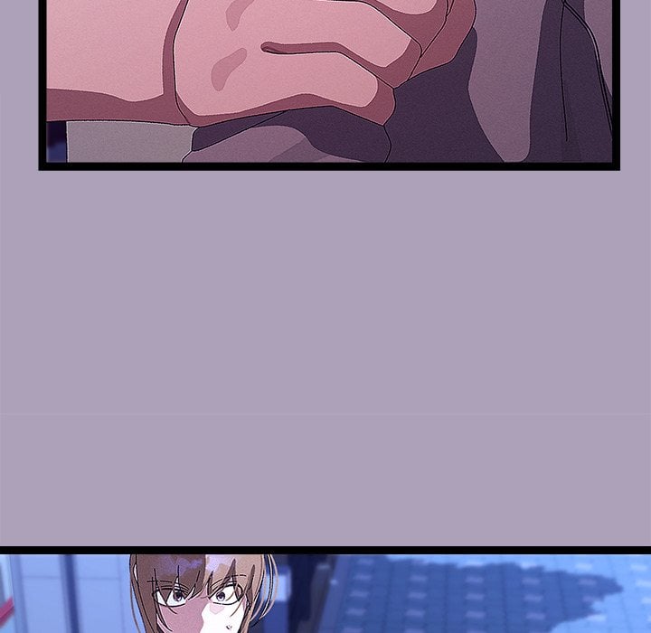 From Weakling to Nemesis (Uncensored) Chapter 25 - Page 18