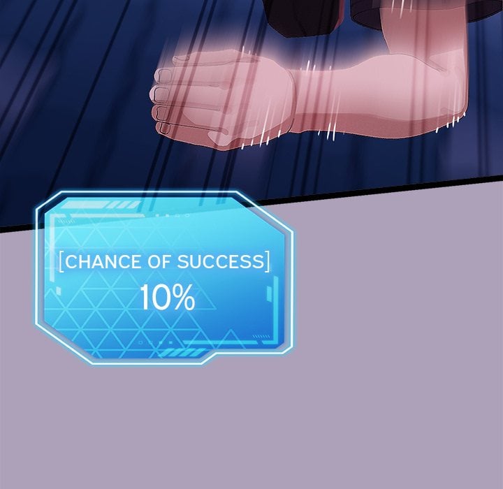 From Weakling to Nemesis (Uncensored) Chapter 25 - Page 39