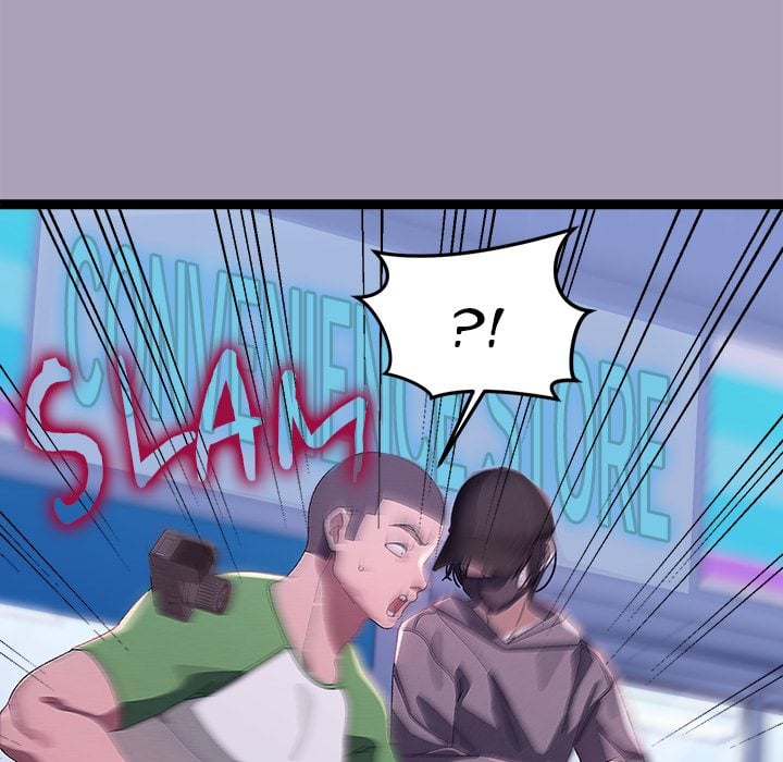 From Weakling to Nemesis (Uncensored) Chapter 25 - Page 40