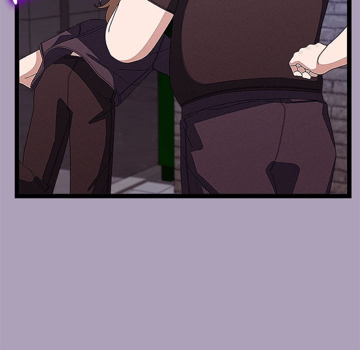 From Weakling to Nemesis (Uncensored) Chapter 25 - Page 60