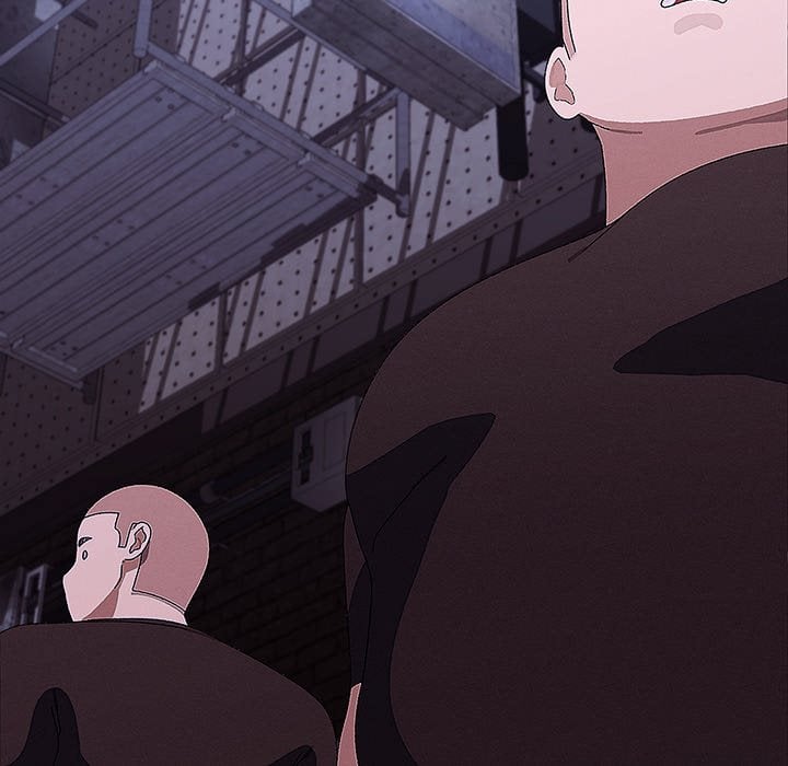 From Weakling to Nemesis (Uncensored) Chapter 25 - Page 69