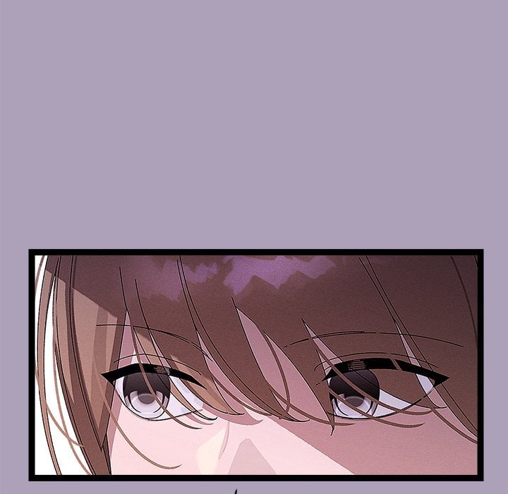 From Weakling to Nemesis (Uncensored) Chapter 25 - Page 76