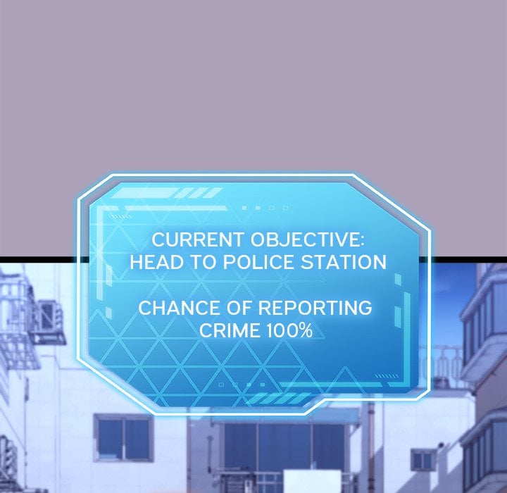 From Weakling to Nemesis (Uncensored) Chapter 25 - Page 89