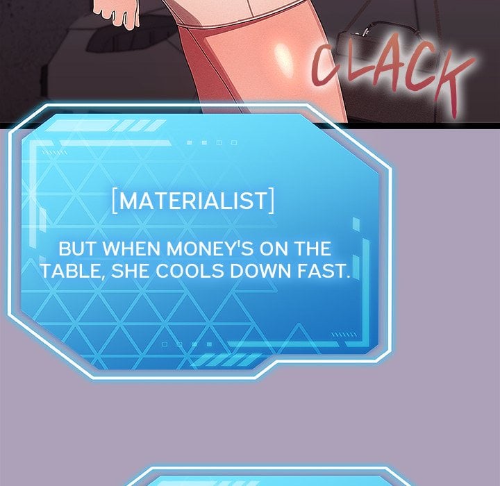 From Weakling to Nemesis (Uncensored) Chapter 25 - Page 94