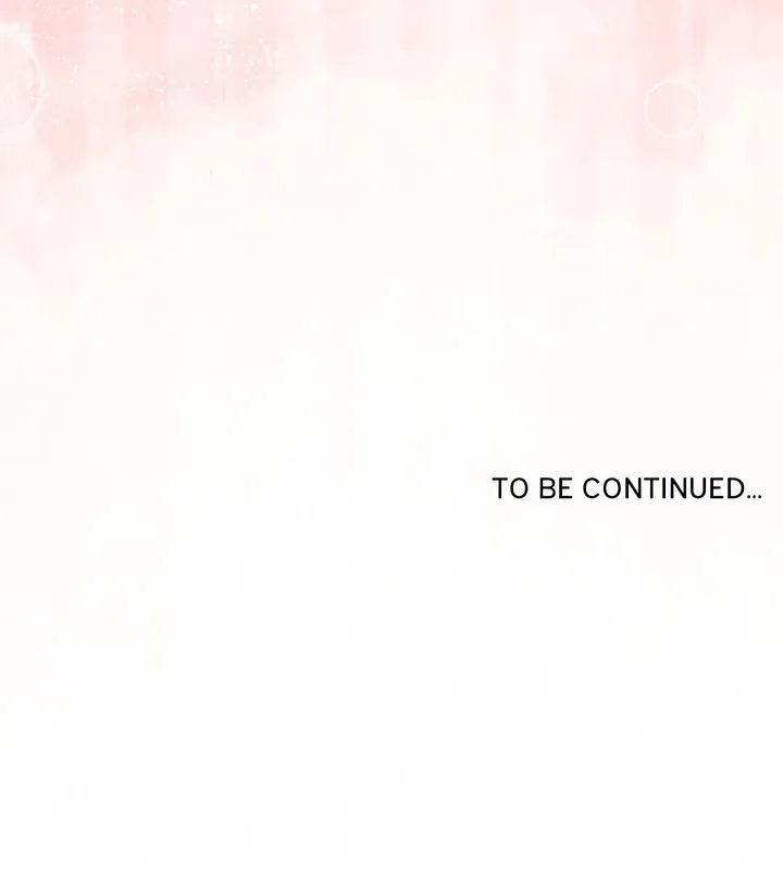 From Weakling to Nemesis (Uncensored) Chapter 26 - Page 20