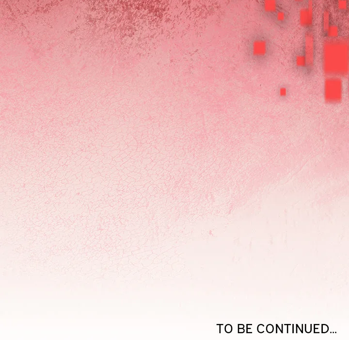 From Weakling to Nemesis (Uncensored) Chapter 27 - Page 113