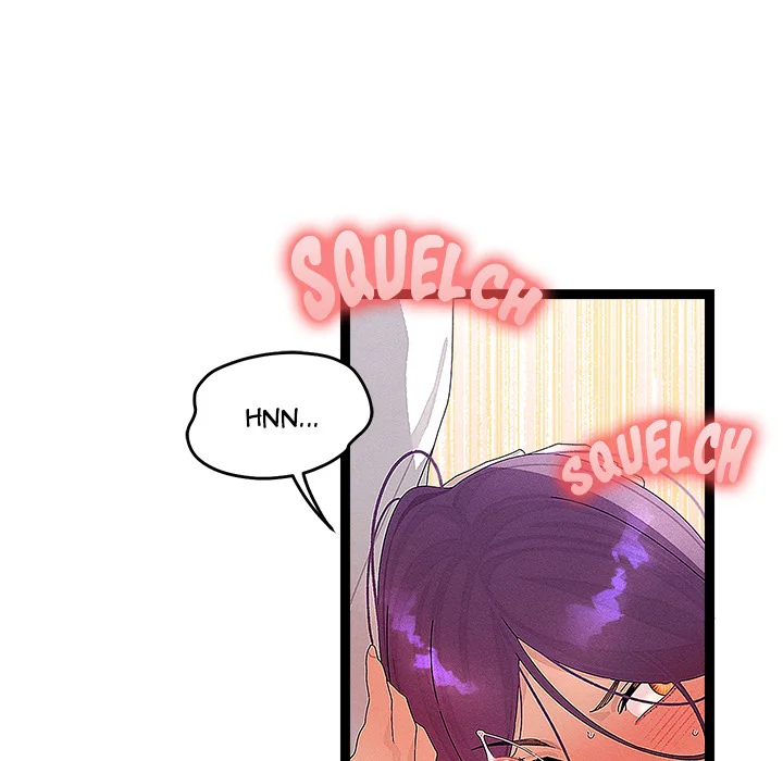 From Weakling to Nemesis (Uncensored) Chapter 27 - Page 34