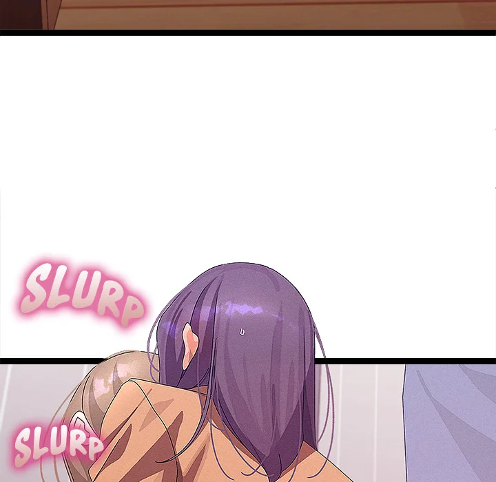 From Weakling to Nemesis (Uncensored) Chapter 27 - Page 67