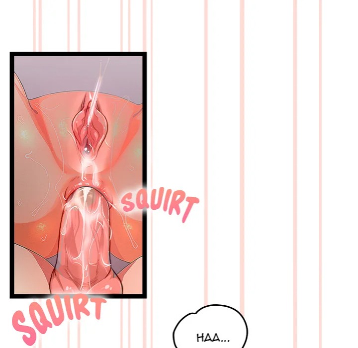 From Weakling to Nemesis (Uncensored) Chapter 28 - Page 116