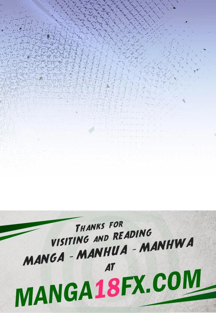 From Weakling to Nemesis (Uncensored) Chapter 28 - Page 129