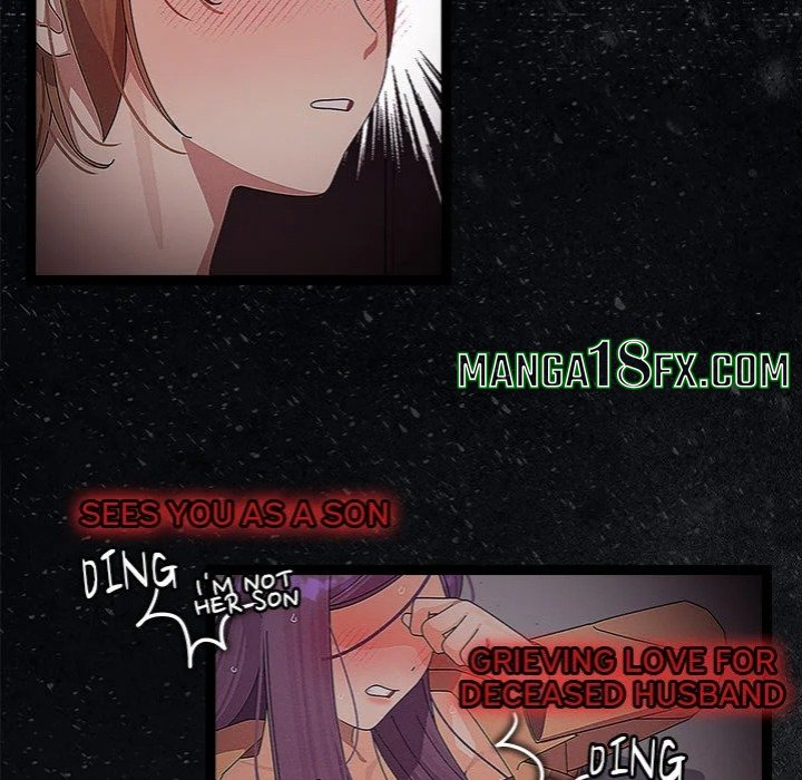 From Weakling to Nemesis (Uncensored) Chapter 28 - Page 14