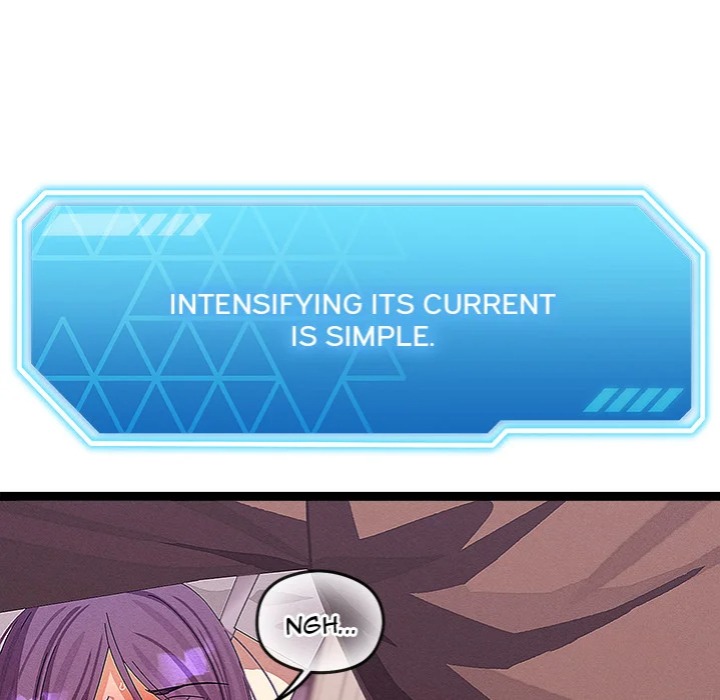 From Weakling to Nemesis (Uncensored) Chapter 28 - Page 27