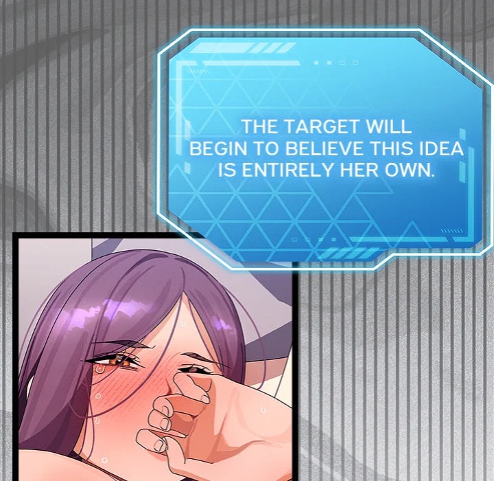 From Weakling to Nemesis (Uncensored) Chapter 28 - Page 31