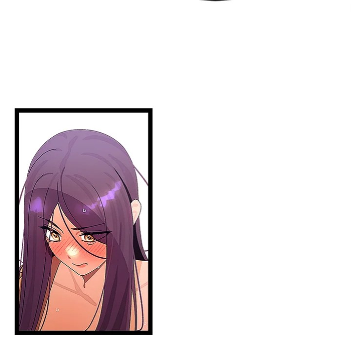 From Weakling to Nemesis (Uncensored) Chapter 28 - Page 65