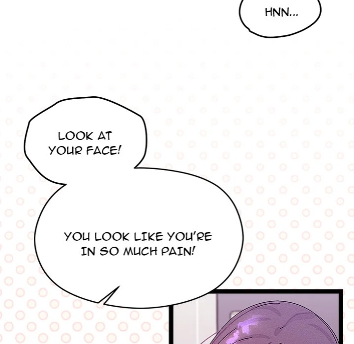 From Weakling to Nemesis (Uncensored) Chapter 28 - Page 77