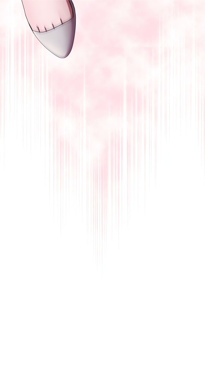 Troublesome Employee Warning (Uncensored) Chapter 19 - Page 21