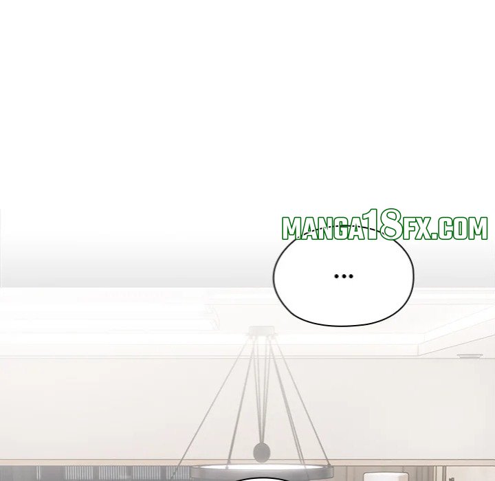 Troublesome Employee Warning (Uncensored) Chapter 32 - Page 49