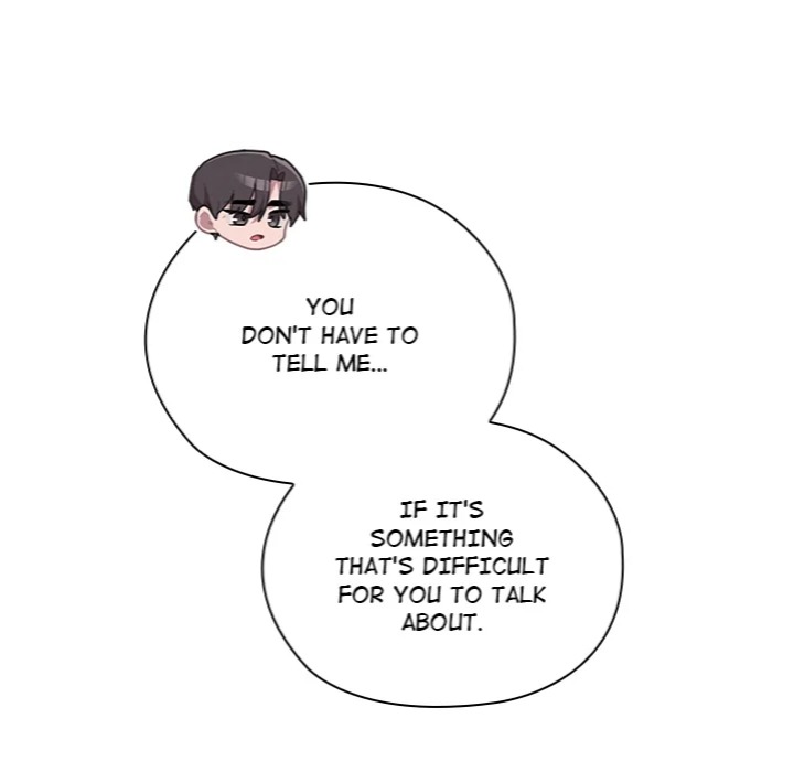 Troublesome Employee Warning (Uncensored) Chapter 32 - Page 60