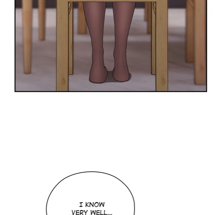 Troublesome Employee Warning (Uncensored) Chapter 32 - Page 86