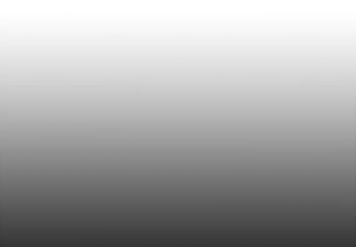 Troublesome Employee Warning (Uncensored) Chapter 37 - Page 1