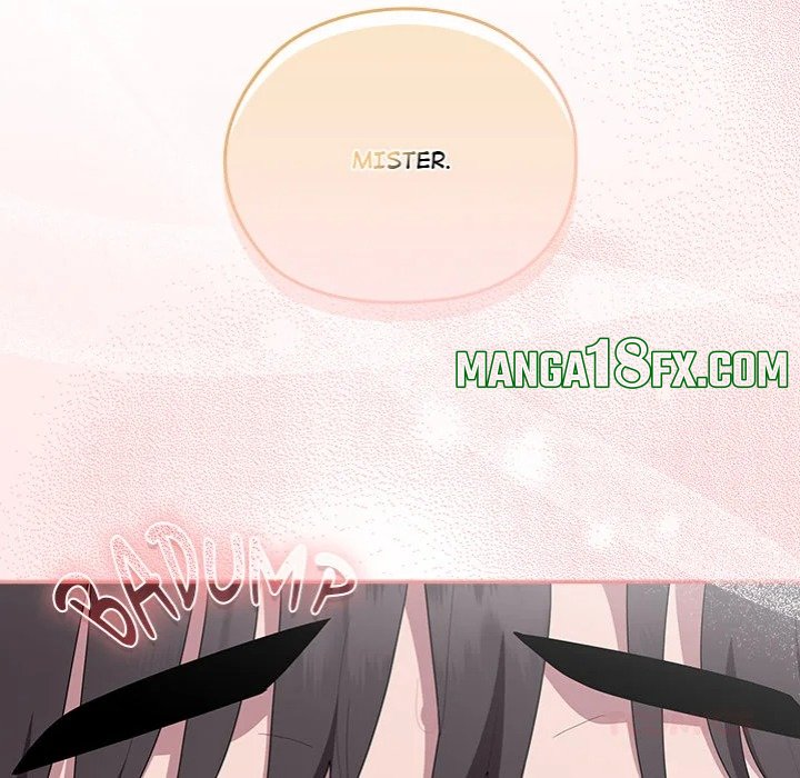 Troublesome Employee Warning (Uncensored) Chapter 37 - Page 120