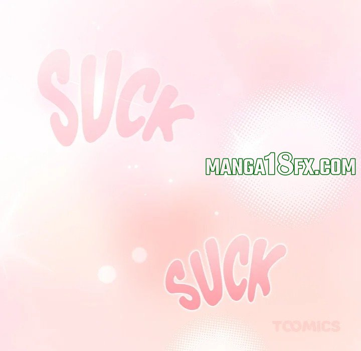 Troublesome Employee Warning (Uncensored) Chapter 37 - Page 156