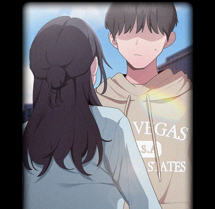 Troublesome Employee Warning (Uncensored) Chapter 37 - Page 28