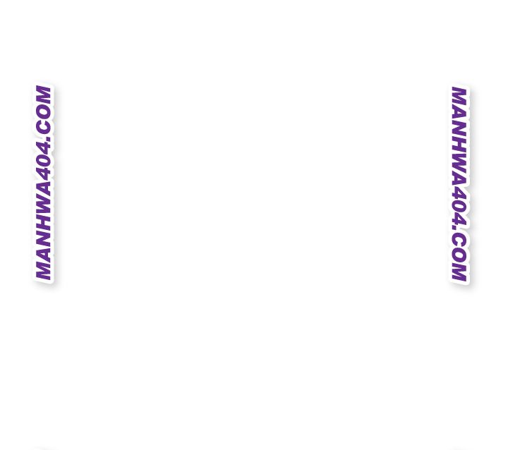 Pay With Your Body Raw Chapter 21 - Page 49